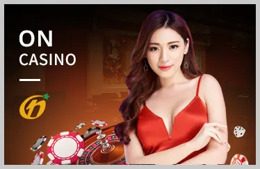 Nền tảng 333vin Casino bảo mật với các giao dịch an toàn