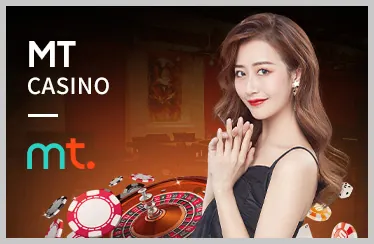 Trò chơi máy đánh bạc (nổ hũ) tại 333vin Casino