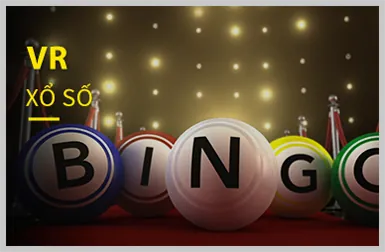 Hình ảnh minh họa các chính sách bảo mật và tuân thủ dữ liệu tại 333vin casino