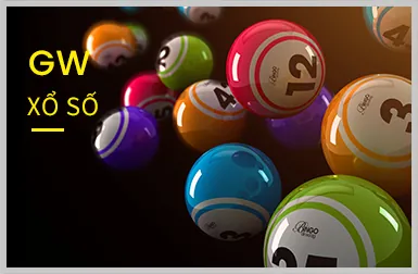 Khuyến mãi và ưu đãi tại 333vin casino