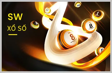 Hỗ trợ khách hàng 333vin casino