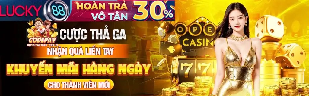 Bí quyết chơi Slot Game