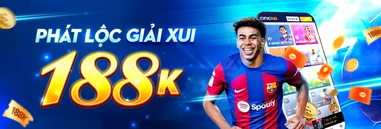 Khuyến mãi mới nhất 333vin casino