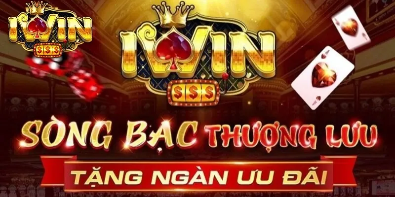 Hình ảnh minh họa các mẹo chơi an toàn và hiệu quả tại 333vin casino