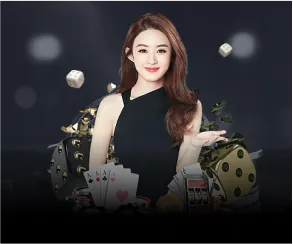 Câu hỏi thường gặp 333vin casino