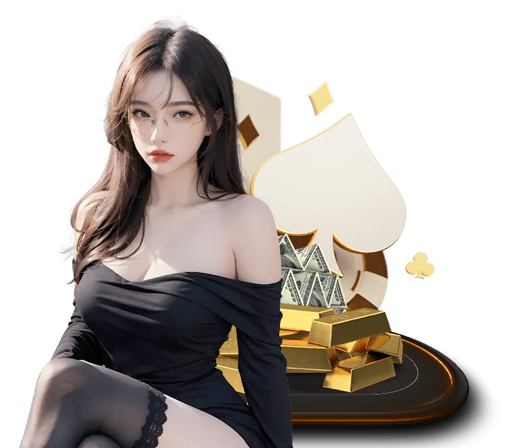 Cá Cược Thể Thao 333vin casino