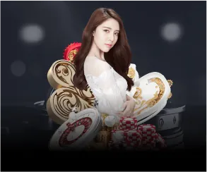 Email Hỗ trợ 333vin casino