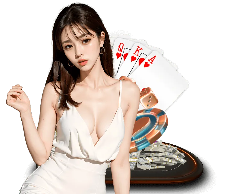 Đồ họa sống động trong game bắn cá 333vin