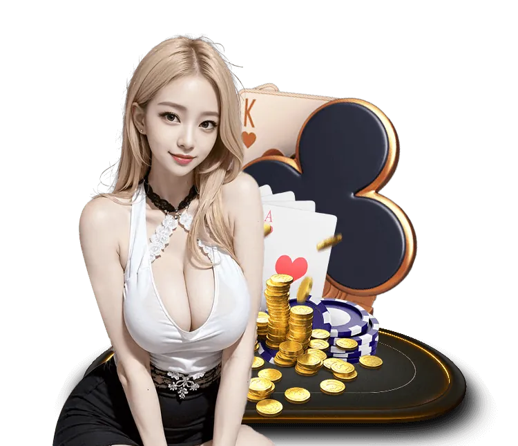 Casino Trực Tuyến 333vin casino