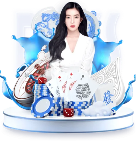 Hướng dẫn tải ứng dụng 333vin Casino cho Android và iOS