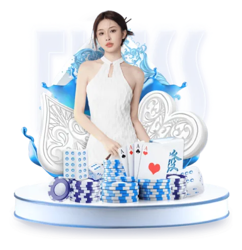 Đội ngũ chuyên gia của 333vin casino làm việc hiệu quả trong môi trường hiện đại