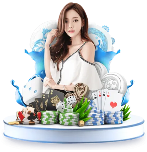Quy trình rút tiền nhanh chóng tại 333vin casino